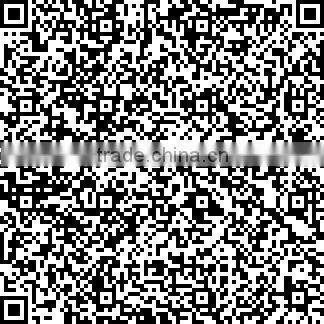 New Design 320G External Hdd Enclosure/Hdd Case For Sata Hard Disk 80GB/120GB/250/320GB/500GB/1TB