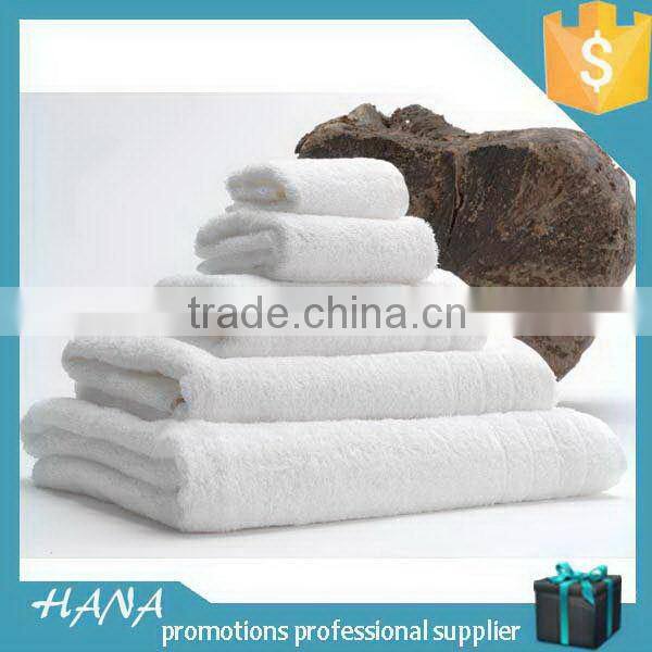 Quality latest beer epoxy opener