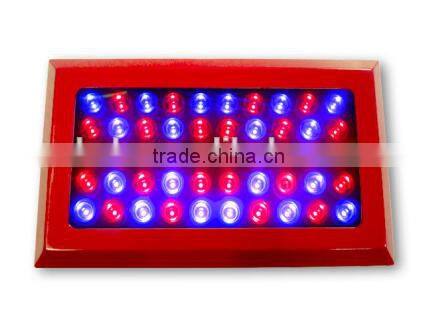 50*3W 680nm LED Grow Light with full spectrum 150W