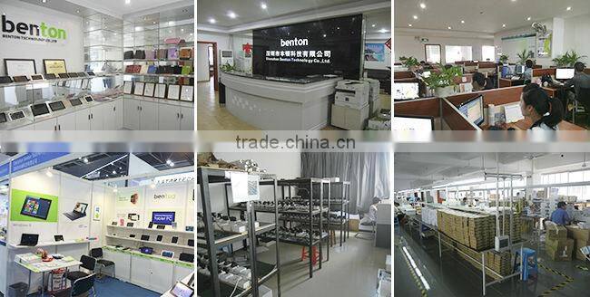 OEM/ODM Factory Wholesale Portable Smart Power Bank