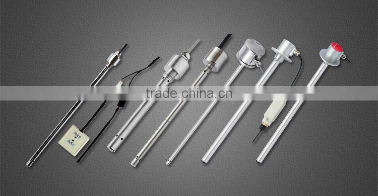 Mini Capacitance boiler water level sensor