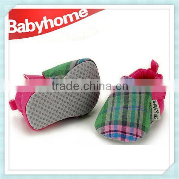 soft lovely shoe last fashion shoe child shoe