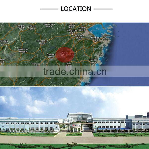 Gasoline chain saw XY-CS6920