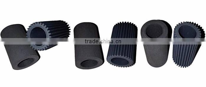 Hand Feed Pickup Roller Compatible for AR 2818 2718 2618 1818 163 161