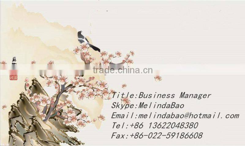 hot dip galvanized steel pipe fittings