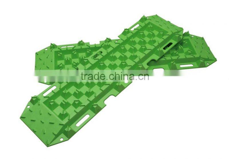 4x4 recovery board for vechile Snow Mud Recovery