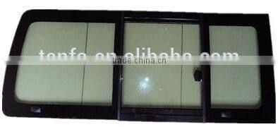 Auto parts suzuki, window visor suzuki