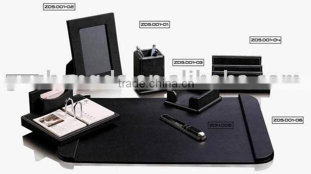 Plastic folding PVC Box (ZDPVC11-067)