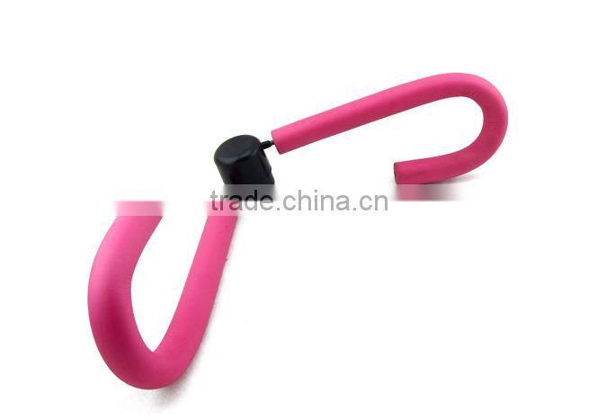 small Legging Beauty Weight-Lossing Training Thigh Trimmer Exercise Slimming Shaping Equipment for home gym