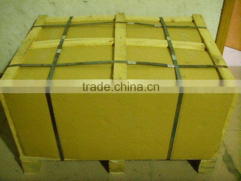 150W Magnetic Ballast for Metal Halide Lamp and Sodium Lamp