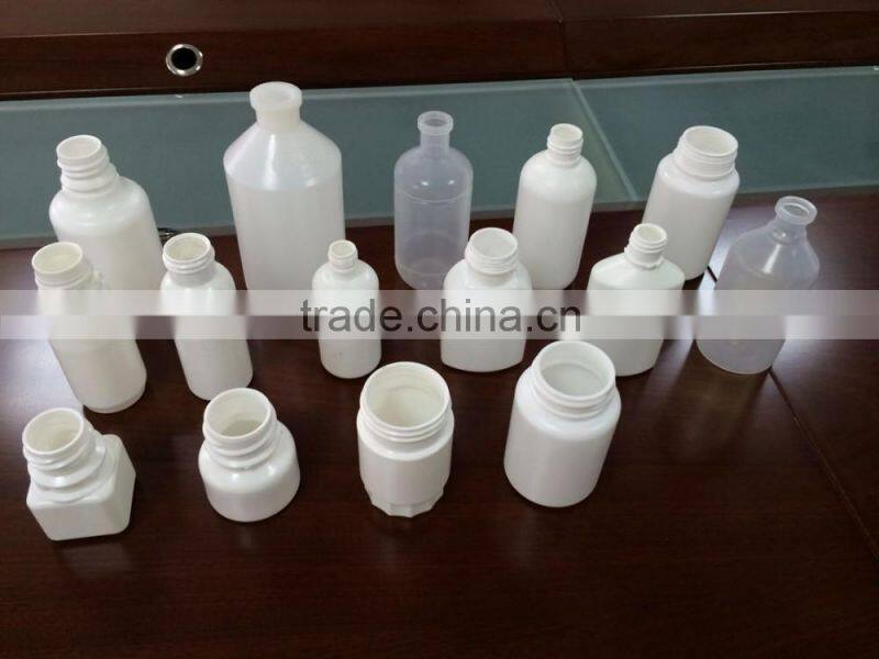 FD machine manufacturers hdpe plastic bottles plastic molding machine injection