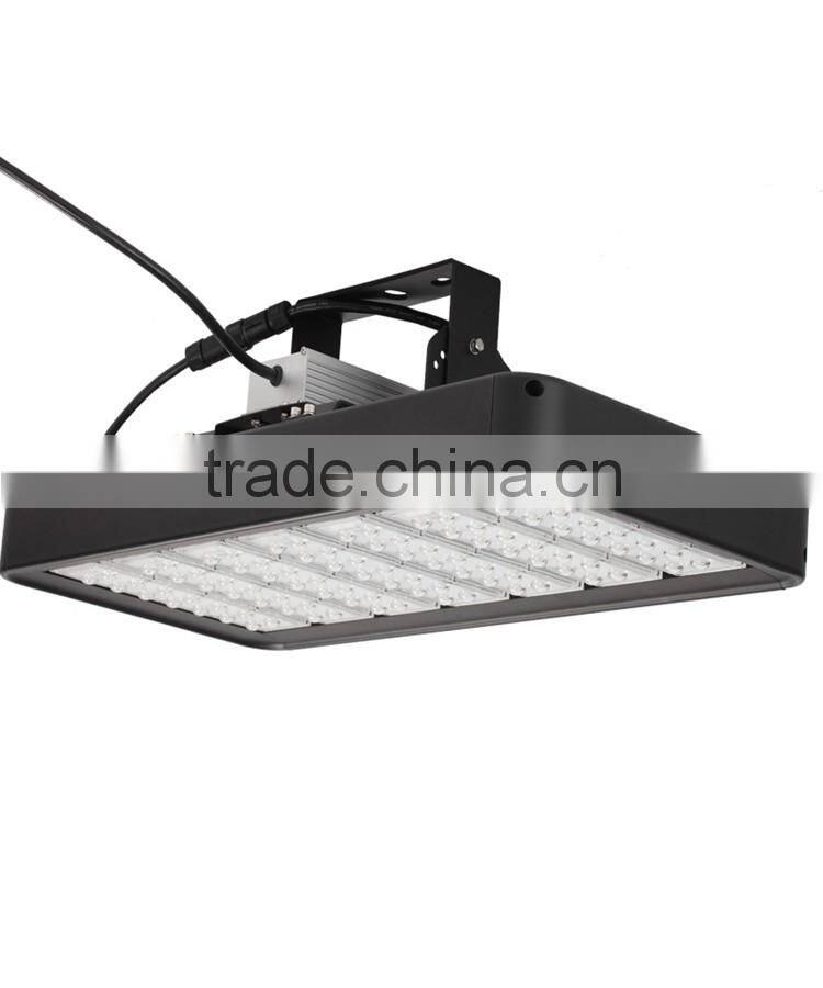 AOK-280Wi C-tick CE EMC GS LVD RoHS UL Energy Star Approval Ip65 Tunnel Lighting