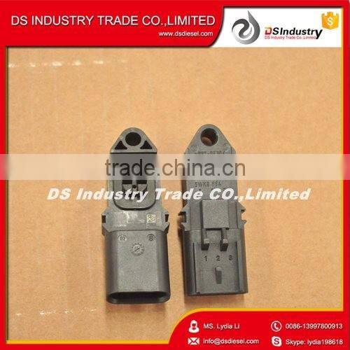 cars spare parts 4076493/isf diesel engine pressure sensor