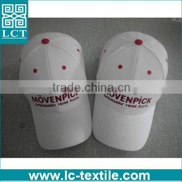 LCTN1902 funny cute design baseball caps for kids children