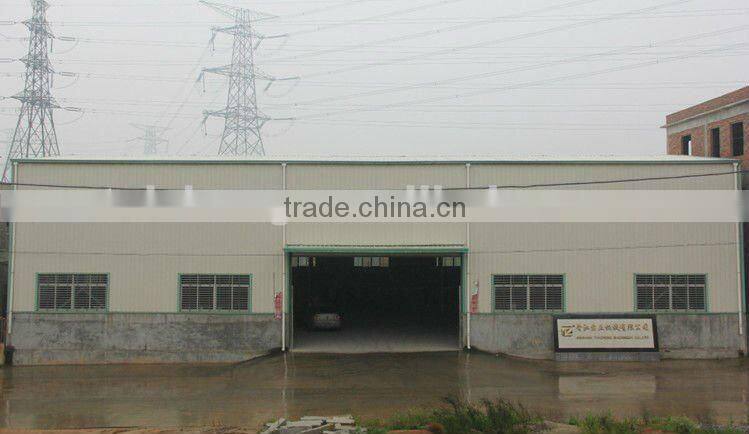 Eva rubber pvc sponge automatic hydraulic press foam machines