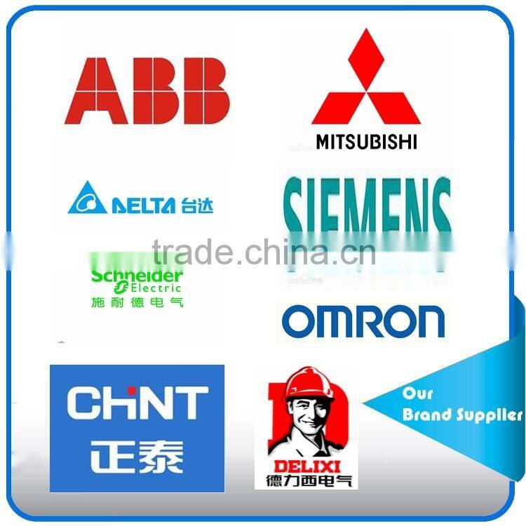 China nursery tray machine