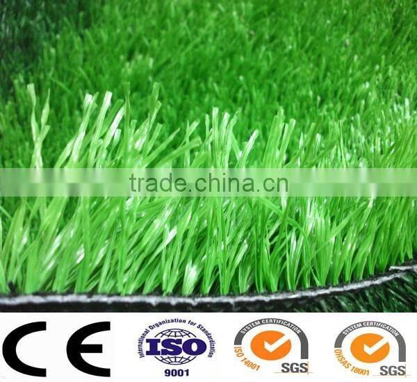 top quality football field turf grass for selling