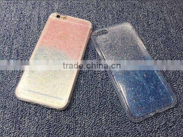 case cover for iphone 6s, mobile phone case, cell phone case, protective case, shine case cover, plastic mobile cover