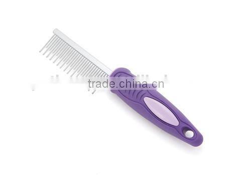 pet brush/ZM1024-31H China Jiangsu