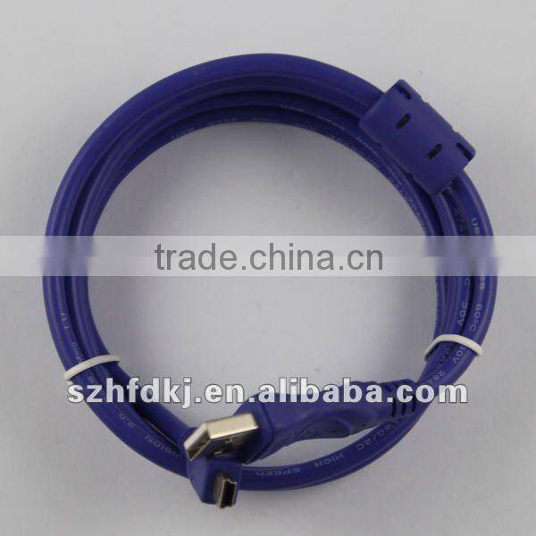 Forever Hottest USB extension cable driver usb am/af cable