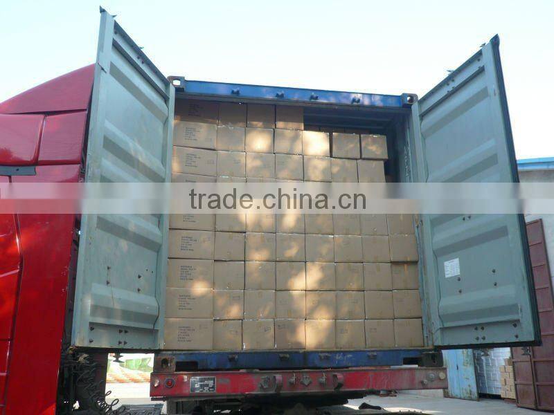 cast iron enamel tagines