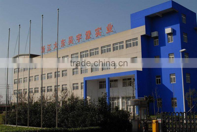 100% Polyester Shining Brushed Velent Fabric from China Supplier