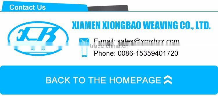 Cleanroom Two sides antistatic rubber finger cot