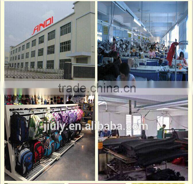 Spare Wheel Storage Protection Cover Space Saver Grey Carry Tyre tire Bag