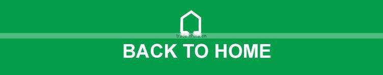 tshirt printing machine Brother GT-3(GT-341/361/381)