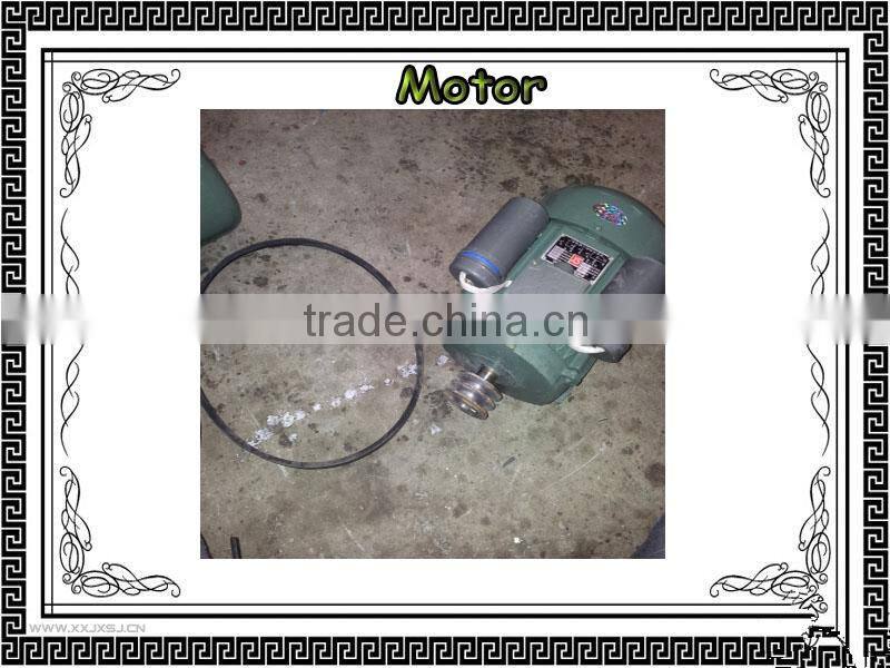 Poultry depilation macheine,chicken plucker,new chicken/duck/goose poultry slaughtering machine