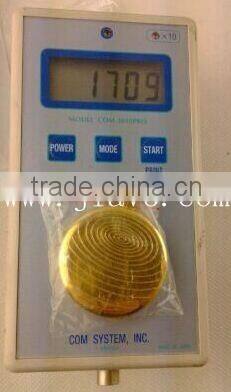 popular style of the cheap Negative Ion Tester with the kindest quality