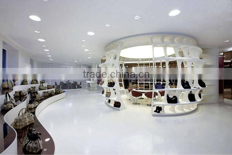 smd 9w 24V E27 Led bulb light with UL CE ROHS Certification