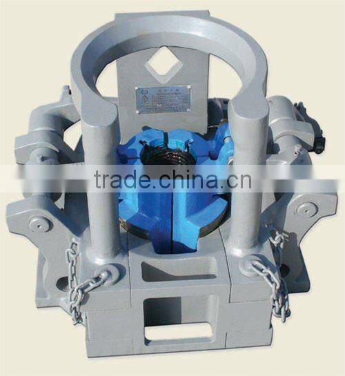 Oil equipment;Drilling rig;rig tool;Casing Spider