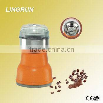 antique coffee grinder/maker coffee grinder