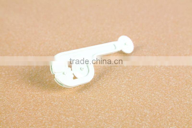 New Cake Decoration Small Size Cake Cutter Fondant Cake Tools