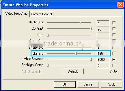 TVV3000-F9114EQ 3.0MP digital computerized reflective telescope equipped with equatorial and heavy-duty metal tripod