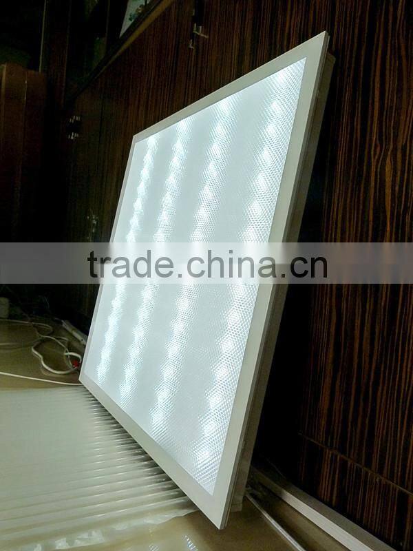 LED panel light, LED panel lighting, LED light panel
