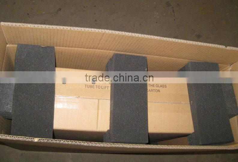 advertising lighting neon lamps