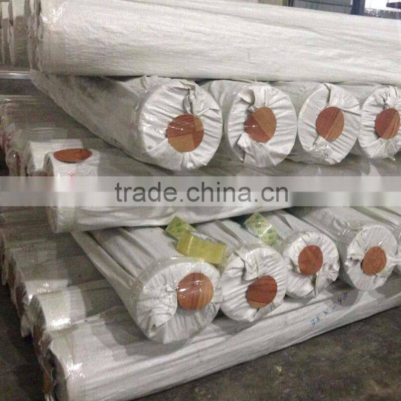 laminate flooring roll / PVC SPONGE FLOORING
