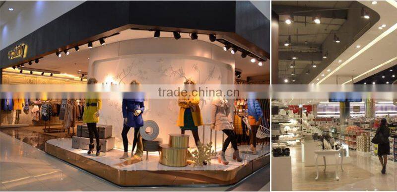 LED R7S 118MM 8W SMD LED R7S