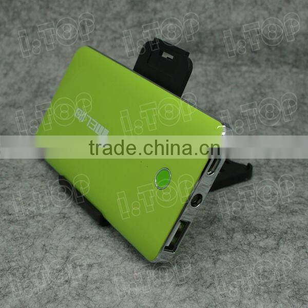 New Design 3D VR Glasses