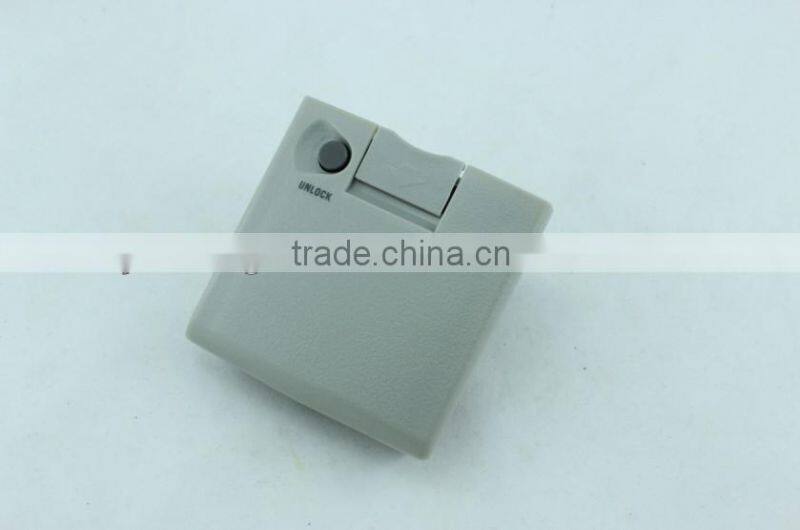 NEW BDC35 BATTERY PACK, BDC35A, BDC-35 BATTERY FOR SOKKIA Total Stations