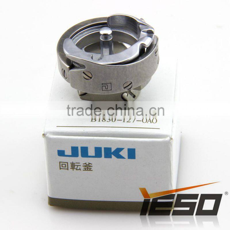 B1830-127-0A0 Juki Rotary Hook Sewing Machine Parts