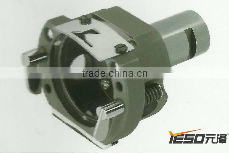 400-32671 YSH-210E Shuttle Asm, Sewing Machine Parts