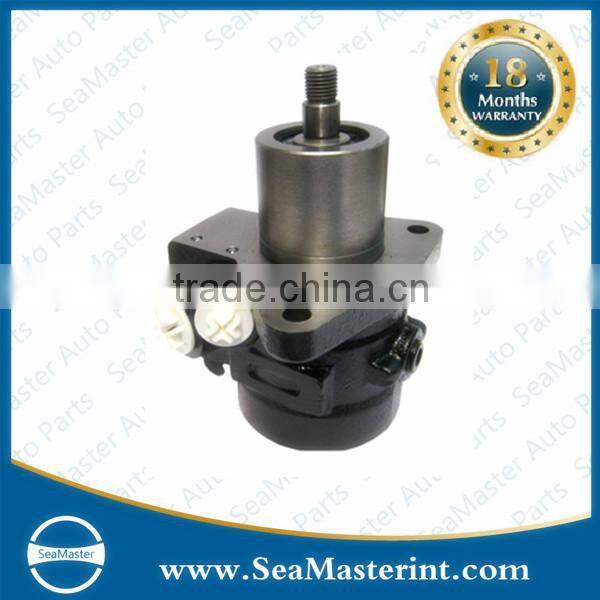 In stock!!!hot sale power steering pump for Benz ZF 7684 955 198 OEM NO.001 466 4301