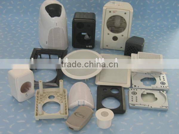 high demand plastic mould for auto parts