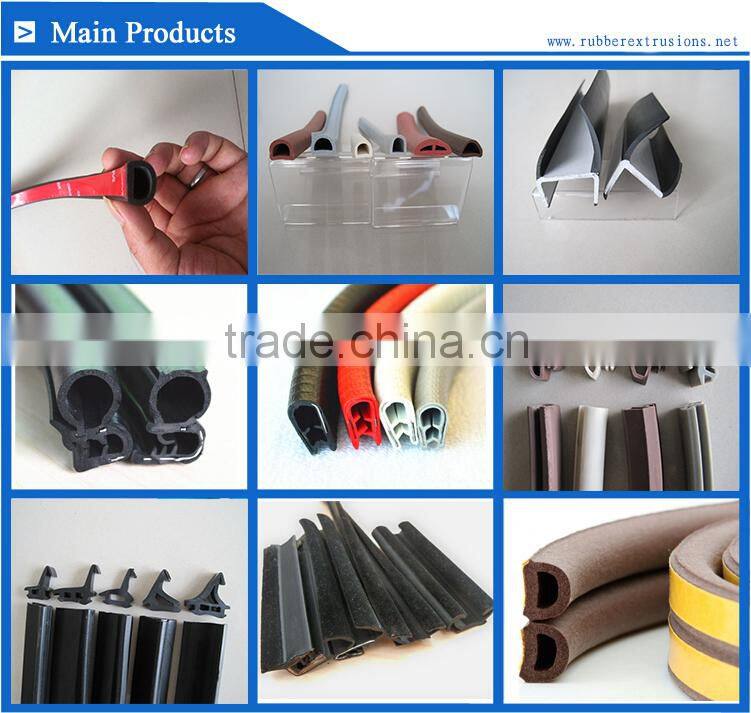 China factory tug boat rubber fender