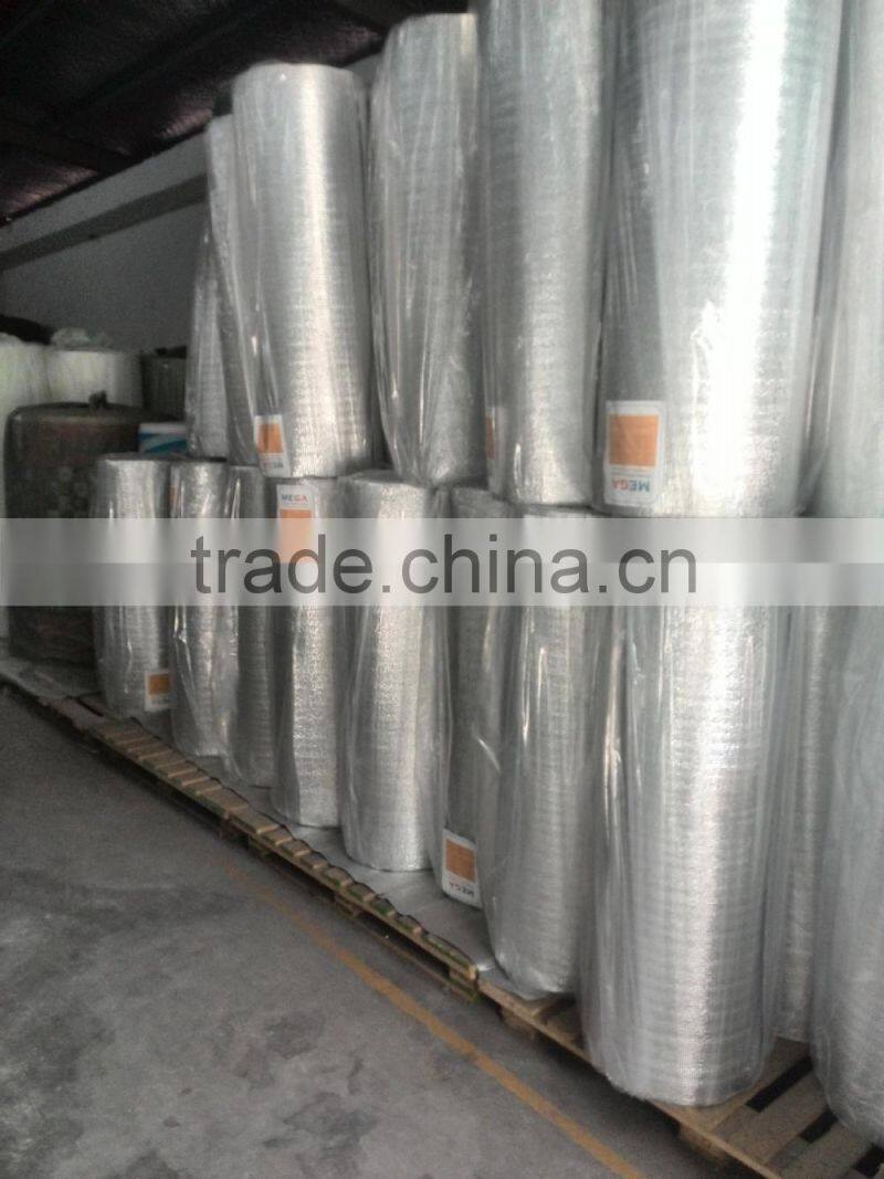 water-proof heat resistant insulation foam hangzhou factory