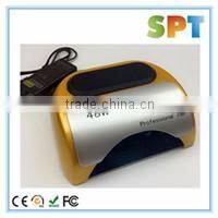 led nail dryer led lamp nail manicure set nail gel uv lamp nail uv lamp with sensor better led nail uv lamp