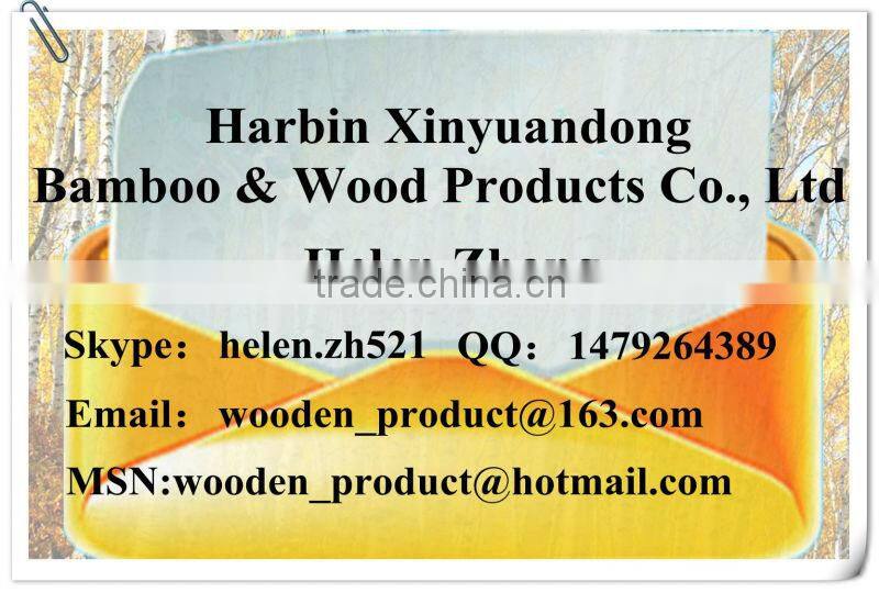 Plastic fruit picking tools